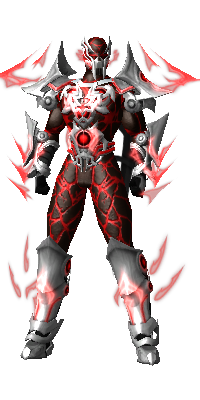 Defiler
