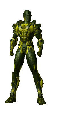 Render