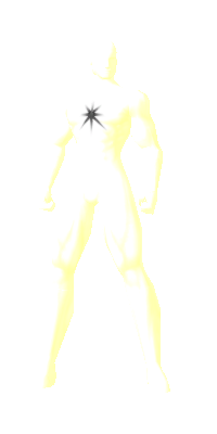 Darkstar1�