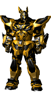 TONKA