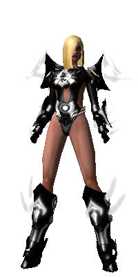Darclyte
