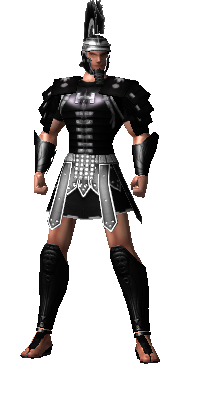 Nastied