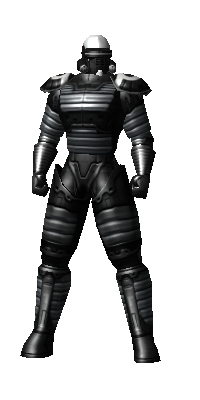 Thestalker7