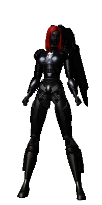 Terminatrix-755