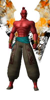 Djinn1�
