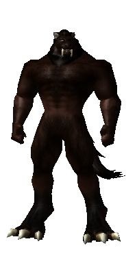 Taursus