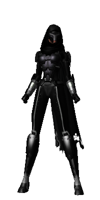 Neikra