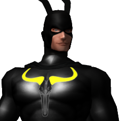 Batman1�