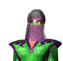 MrMuffins