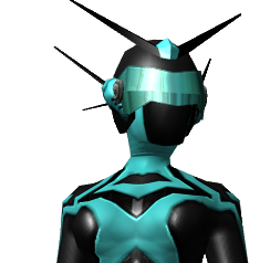 Cyberslash