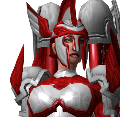 Freyja Battlesister