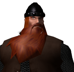 gimli