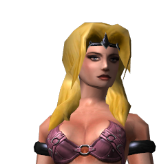 Val Kyrina