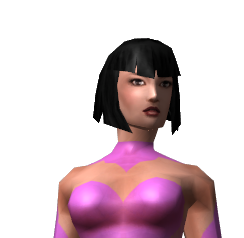 Stella Maniq