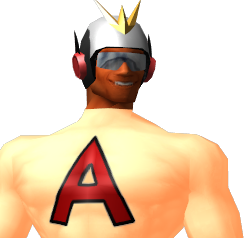 Atomas