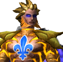 Feu Follet