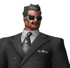 Greyhart