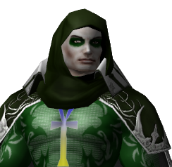Spectre