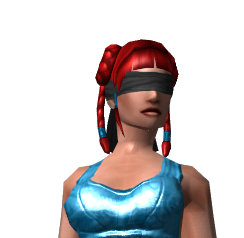 Dr Eleckanizier