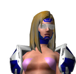 Atoma Gunn